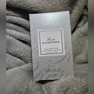 Avon Rare Diamonds Eau de Parfum Spray